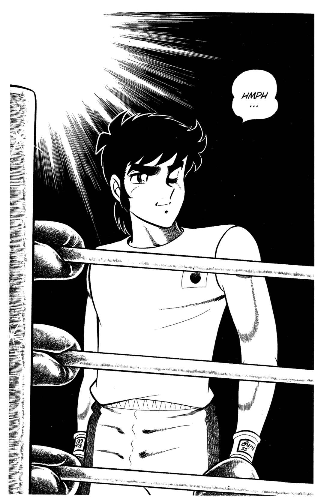 Chapter 63 - Page 17