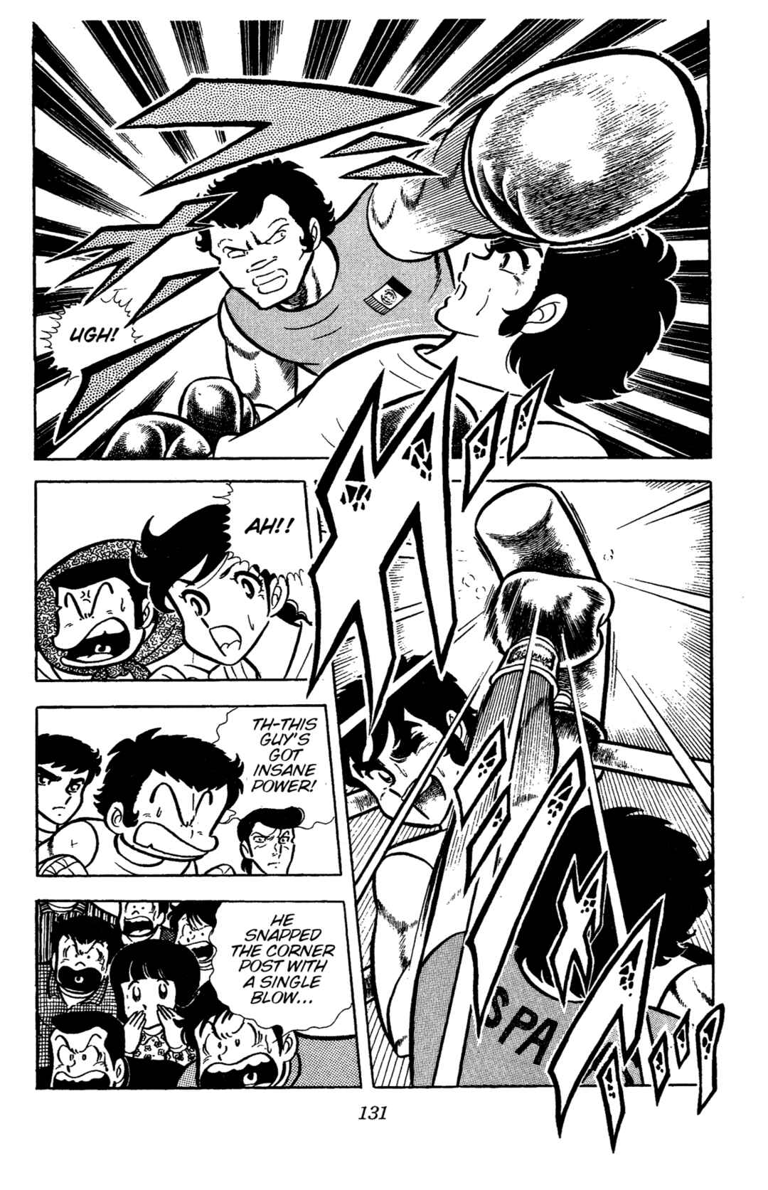 Chapter 63 - Page 29