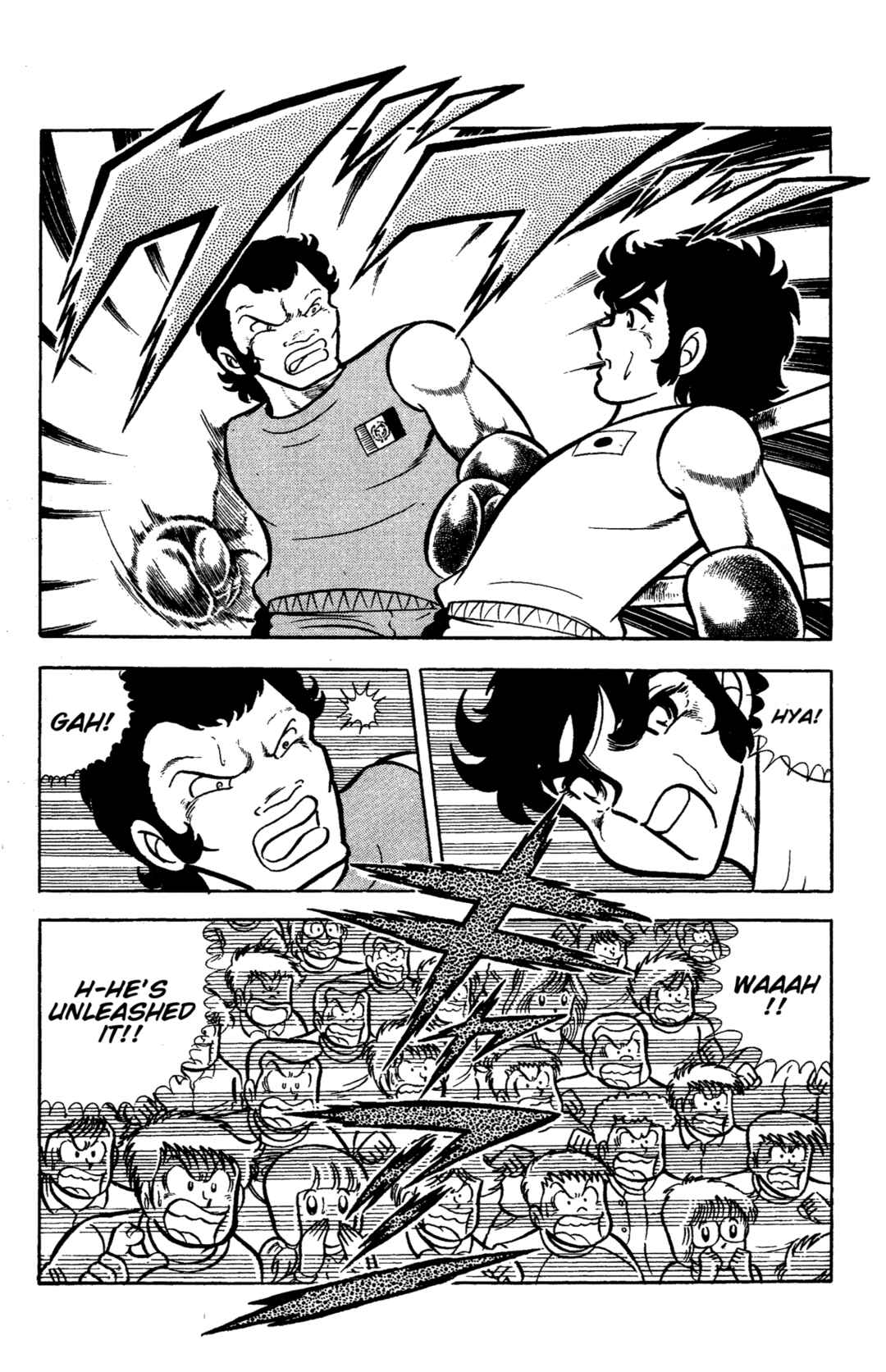 Chapter 63 - Page 31
