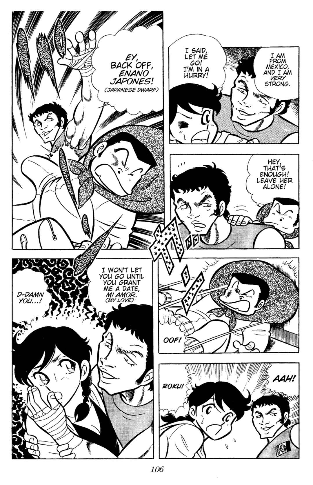 Chapter 63 - Page 6