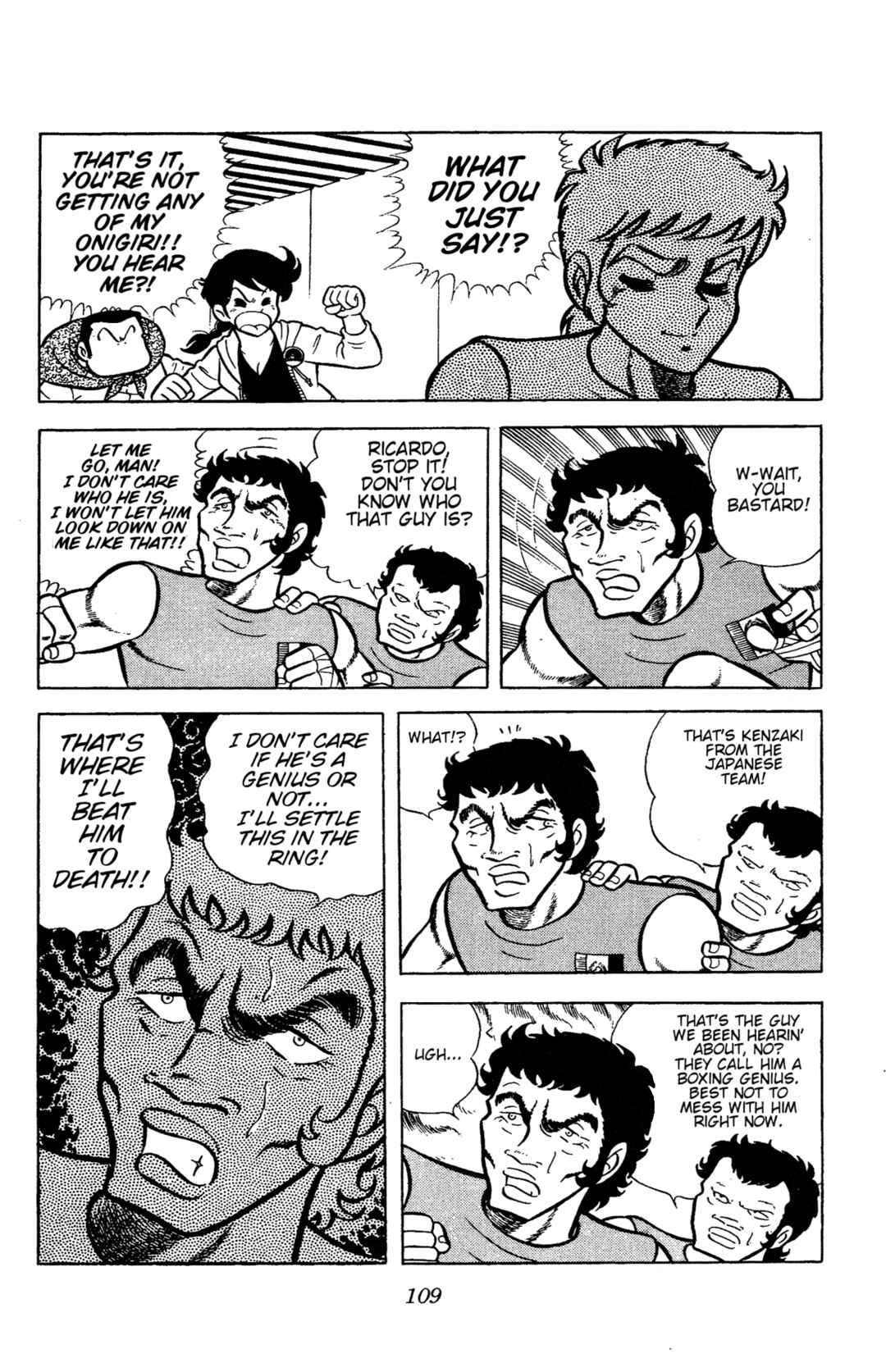 Chapter 63 - Page 9