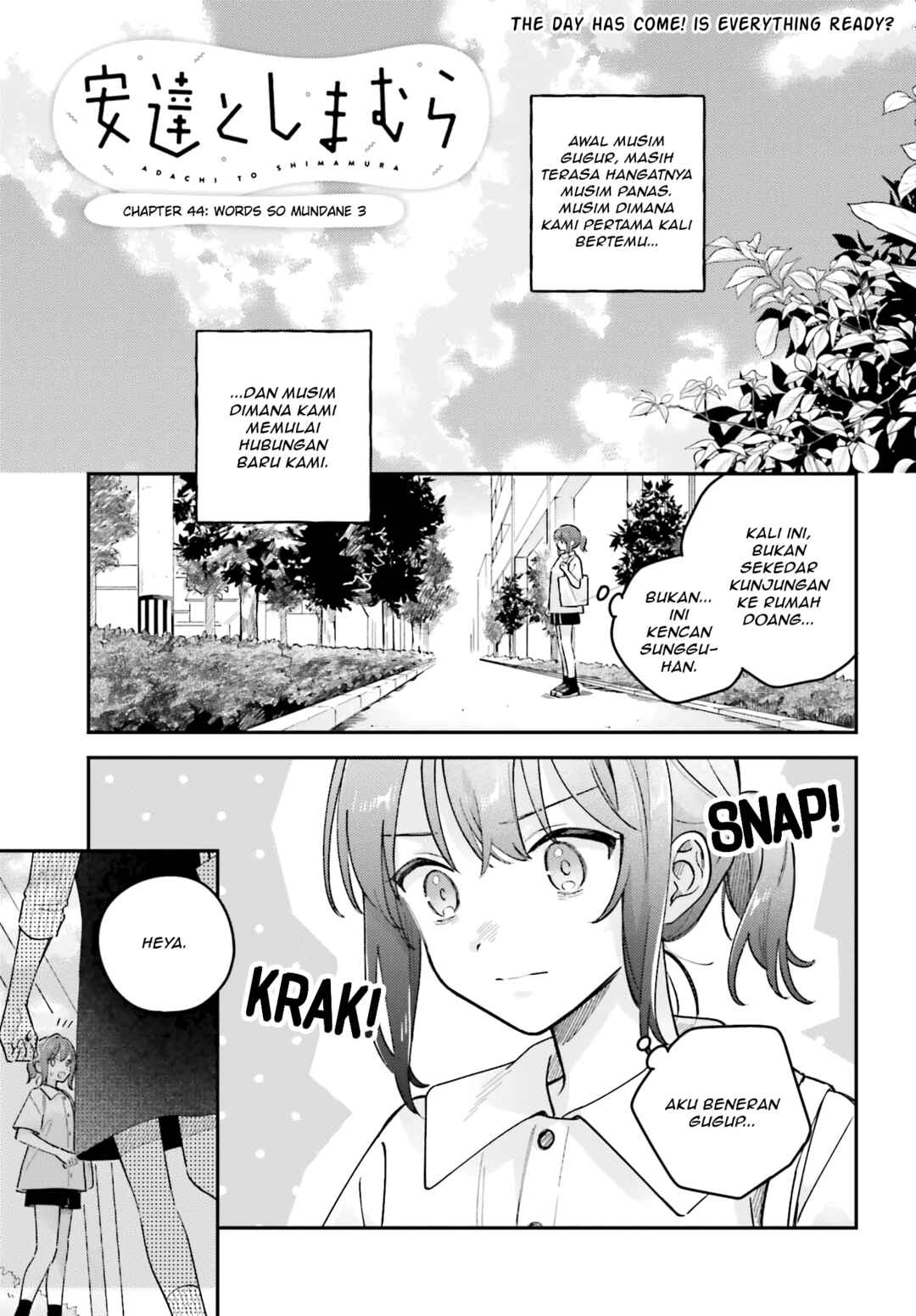 Chapter 41.3 - Page 1