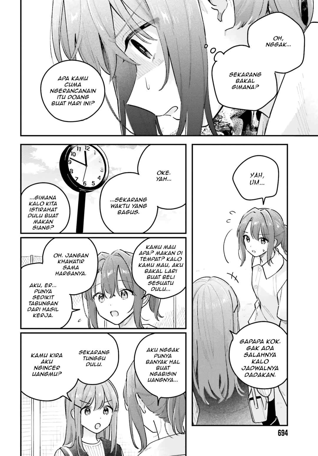 Chapter 41.3 - Page 10