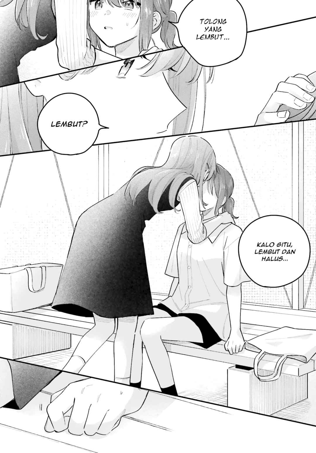 Chapter 41.3 - Page 20