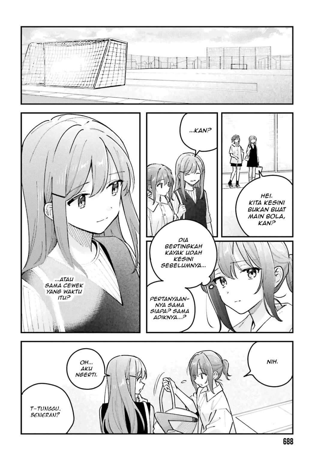 Chapter 41.3 - Page 4