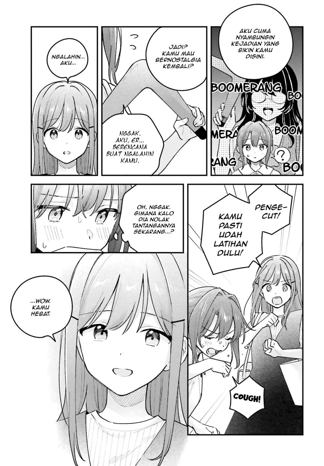 Chapter 41.3 - Page 5