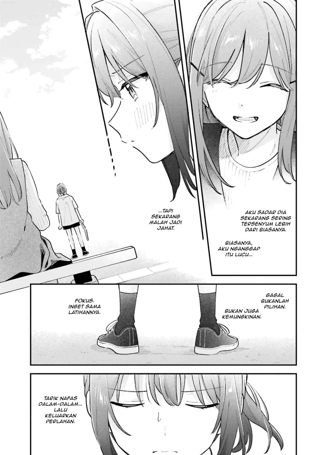 Chapter 41.3 - Page 7