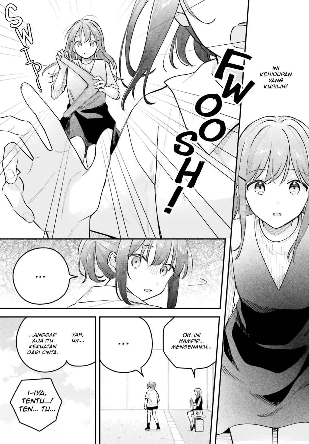 Chapter 41.3 - Page 9