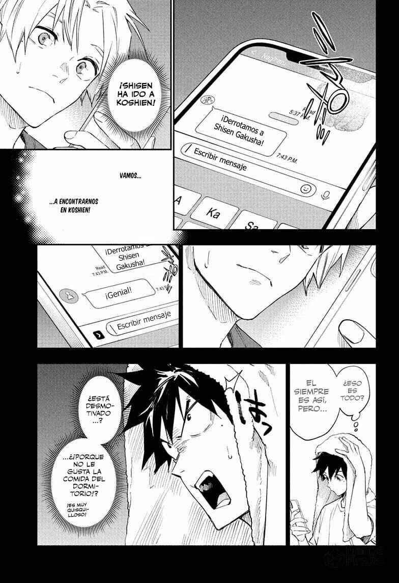 Chapter 11 - Page 6