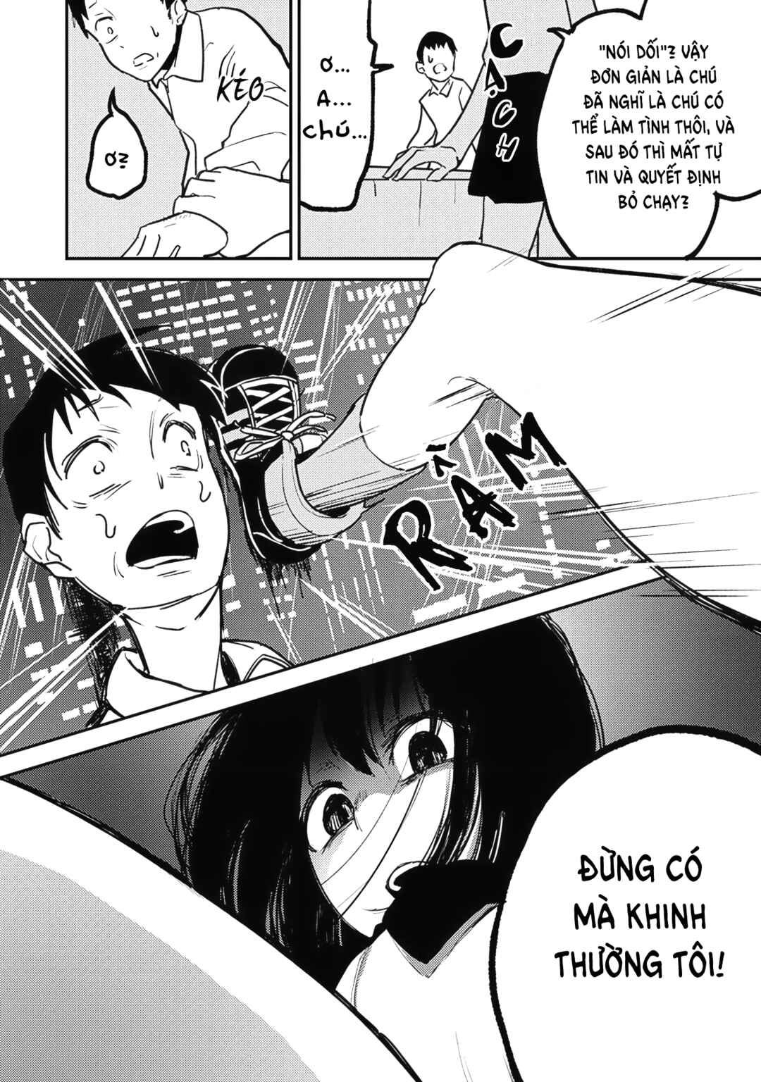Chapter 2 - Page 17