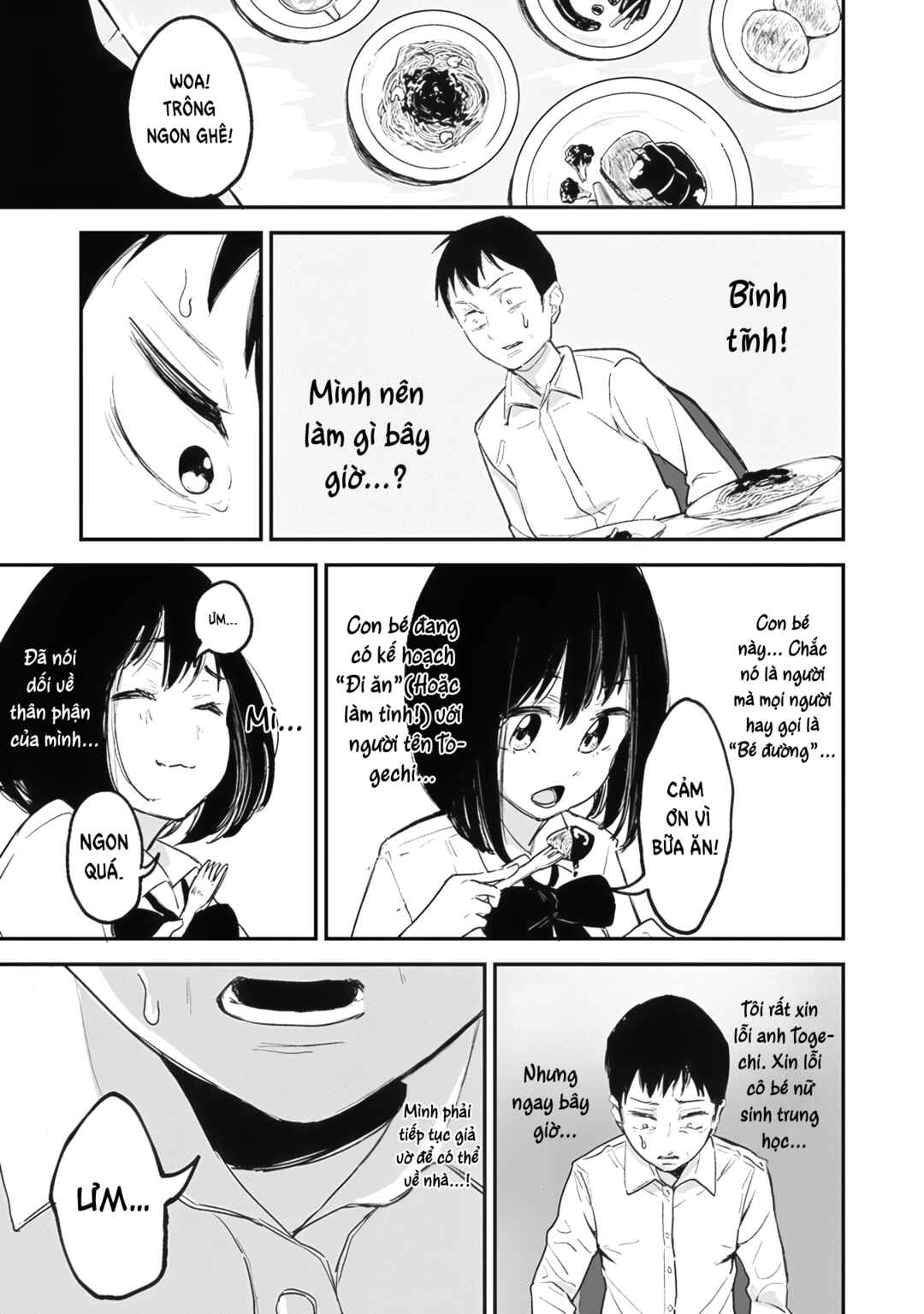 Chapter 2 - Page 8