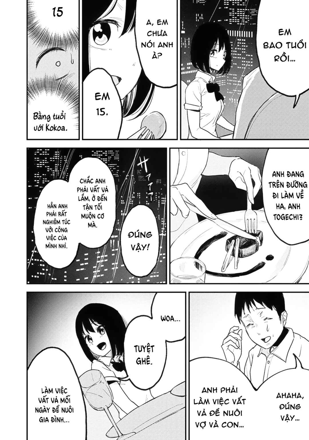 Chapter 2 - Page 9