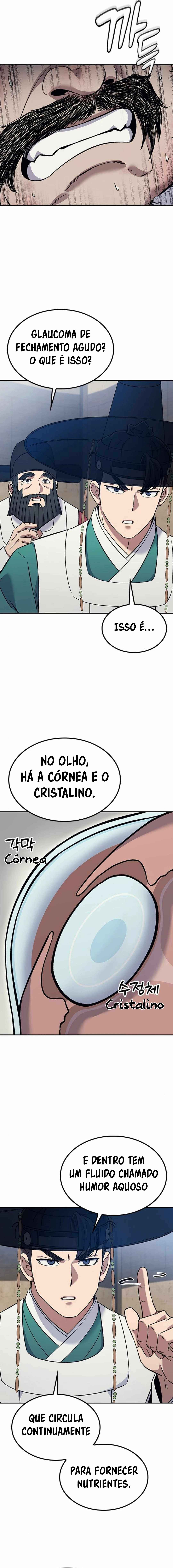 Chapter 36 - Page 24