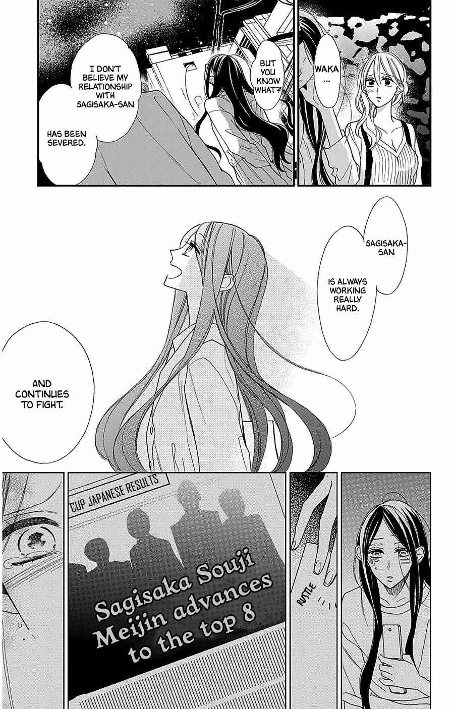 Chapter 52 - Page 11