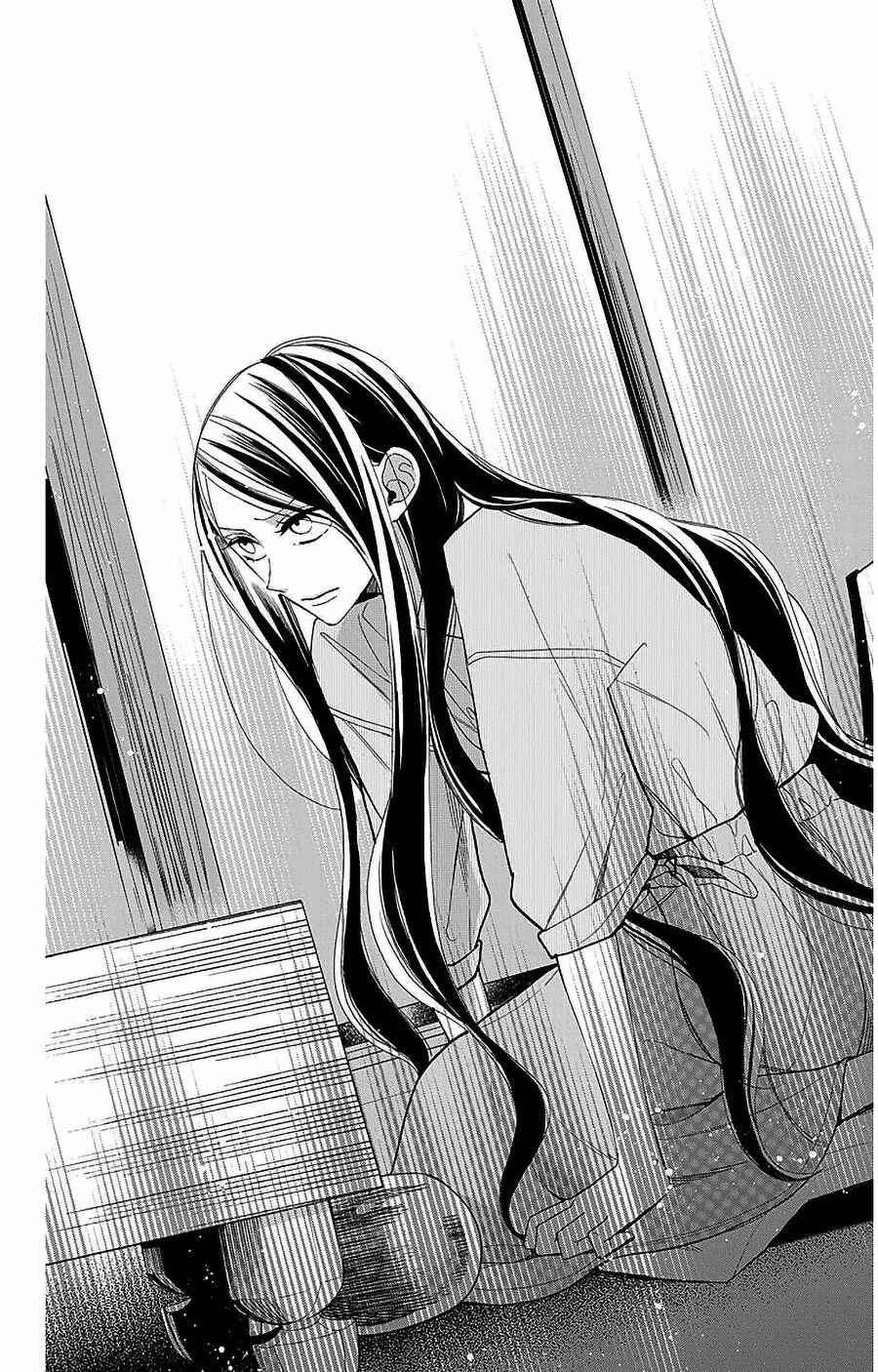 Chapter 52 - Page 2