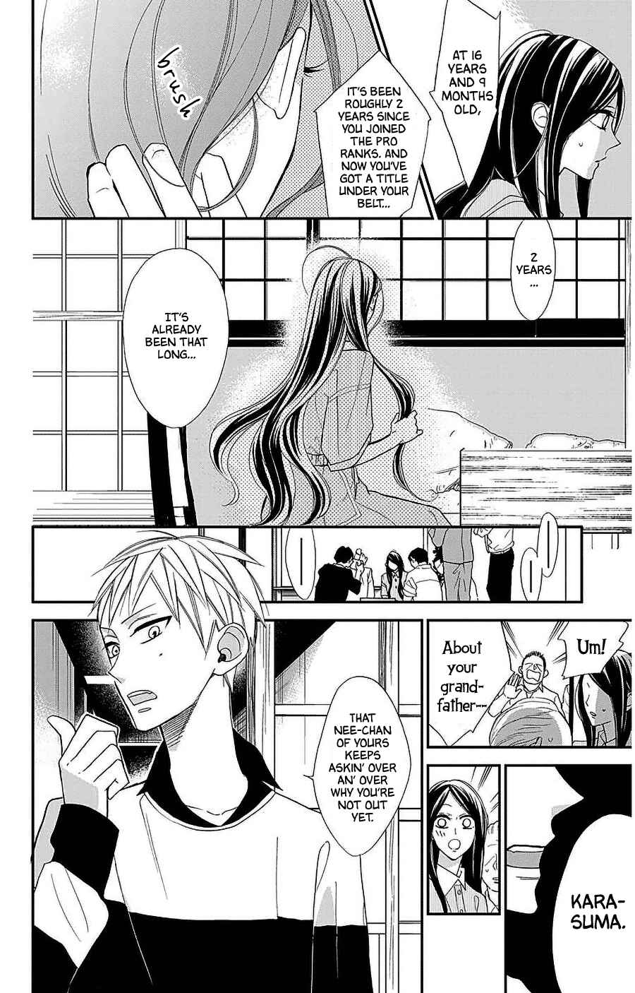 Chapter 52 - Page 6