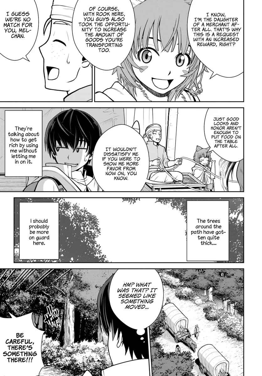 Chapter 9 - Page 4