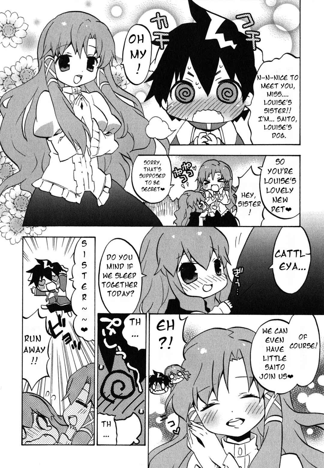 Chapter 23 - Page 3