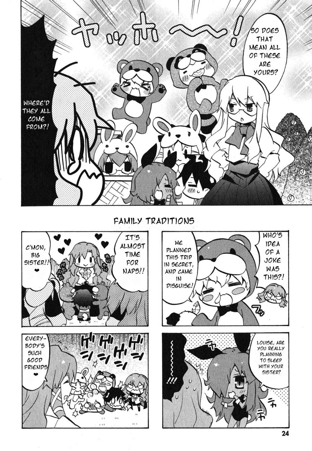 Chapter 23 - Page 5