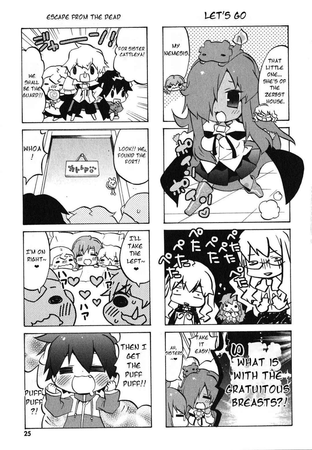 Chapter 23 - Page 6