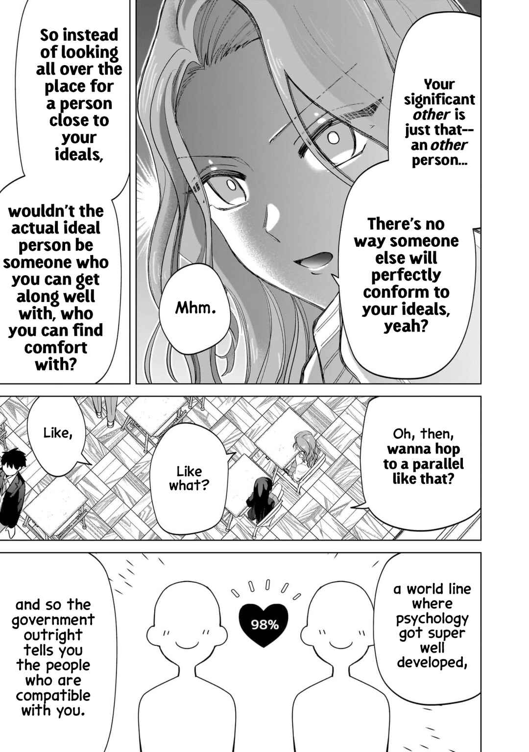 Chapter 14 - Page 15