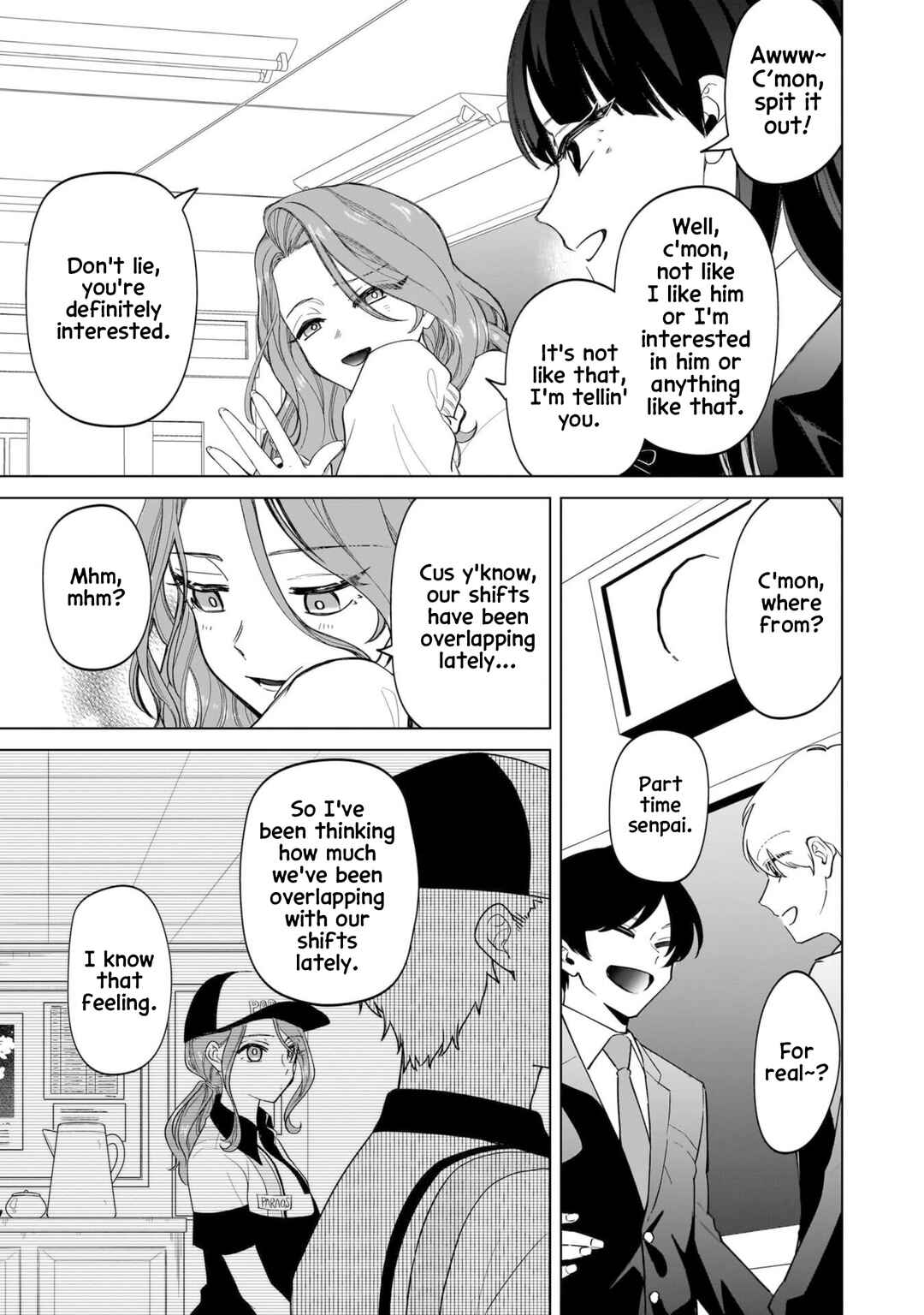 Chapter 14 - Page 3