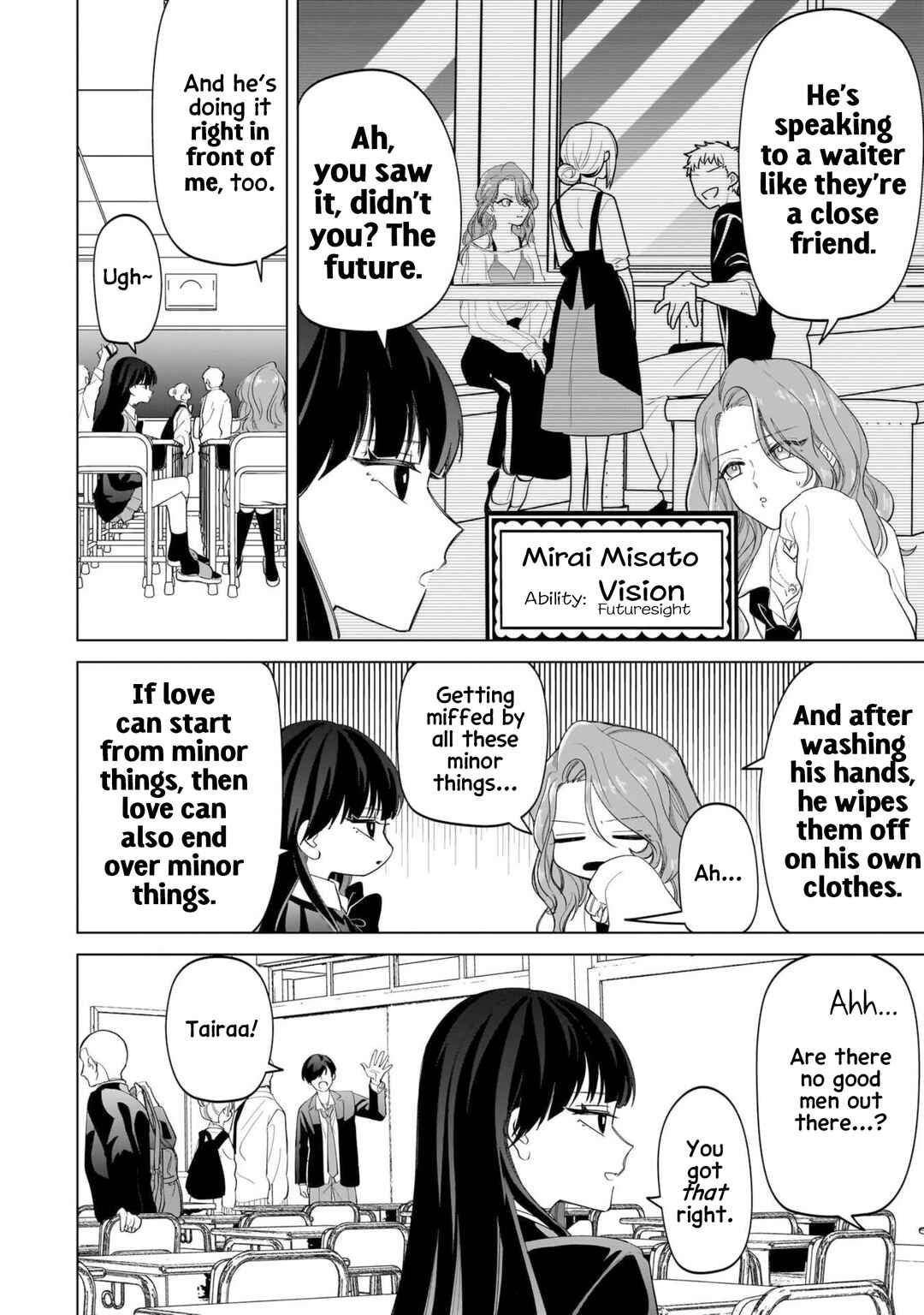 Chapter 14 - Page 6