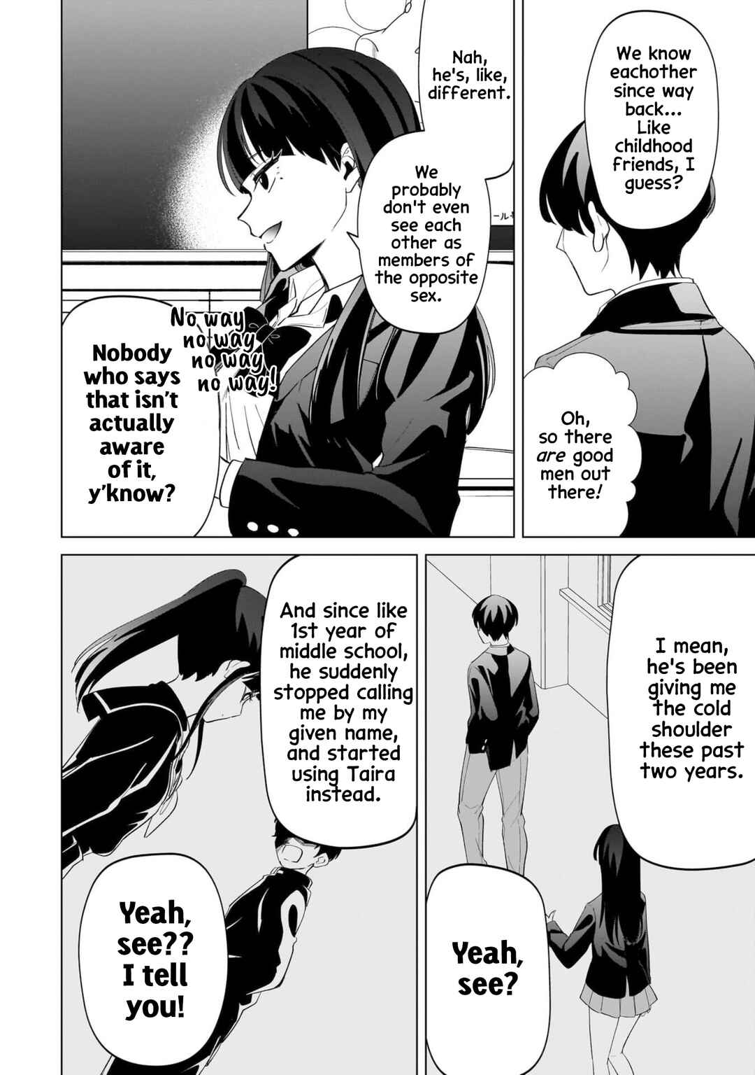 Chapter 14 - Page 8