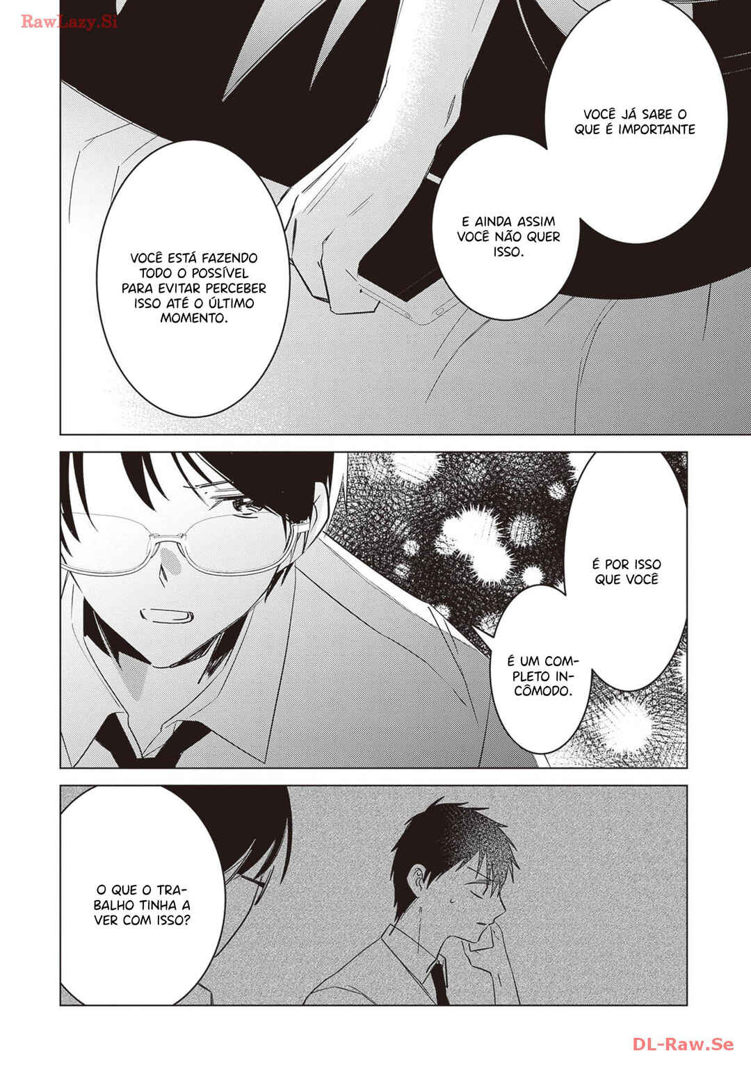 Chapter 55 - Page 16