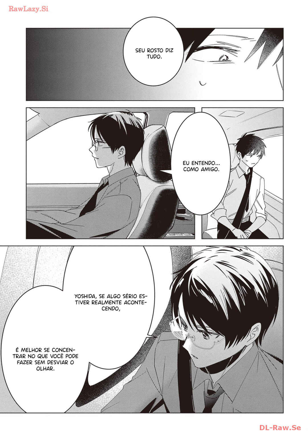 Chapter 55 - Page 19