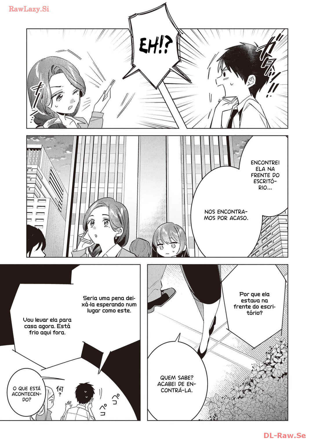 Chapter 55 - Page 27