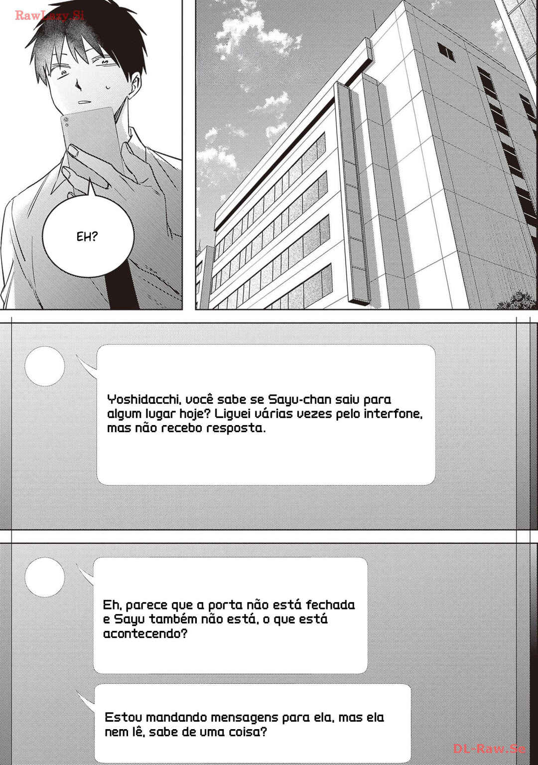 Chapter 55 - Page 3