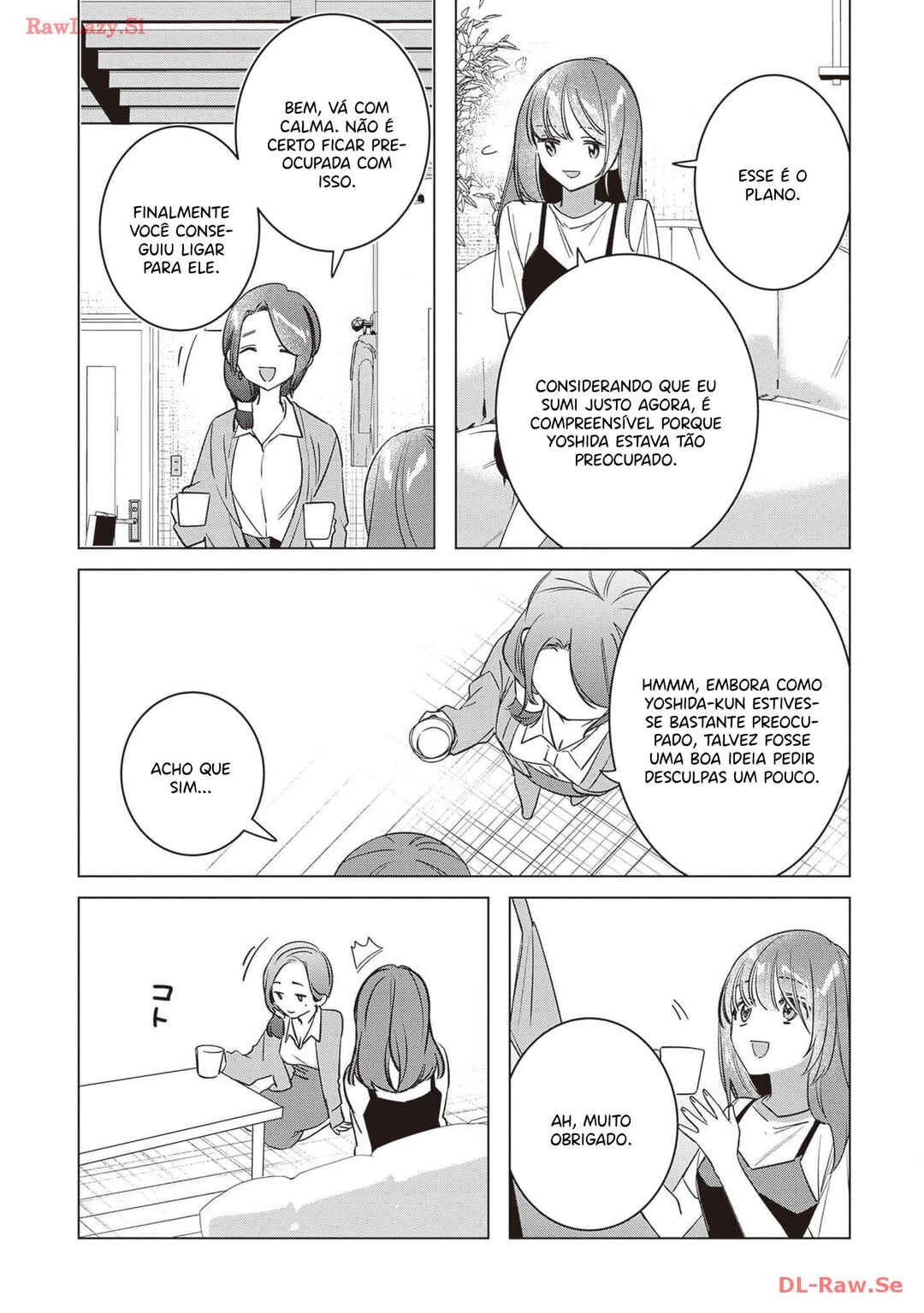 Chapter 55 - Page 31