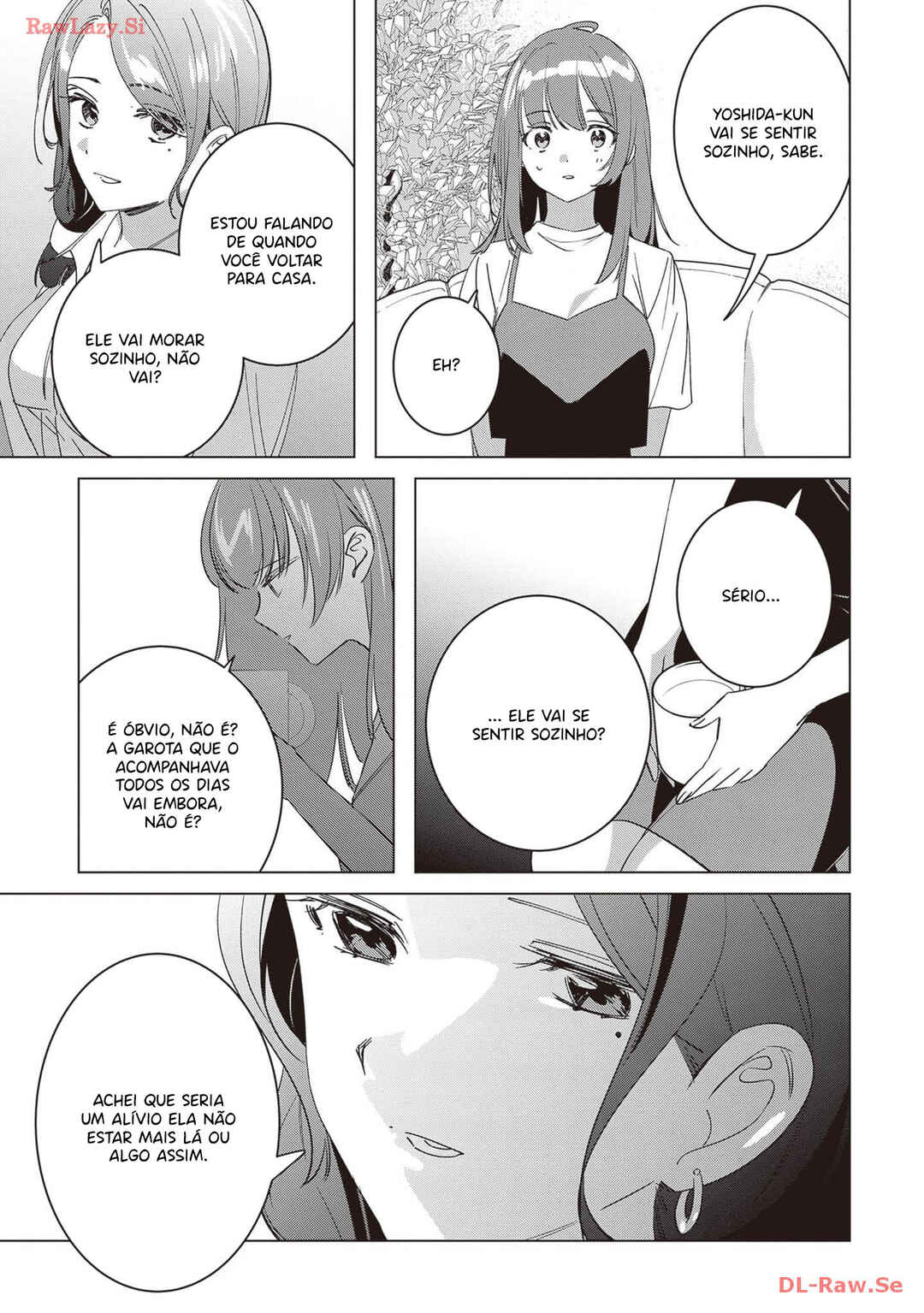 Chapter 55 - Page 33