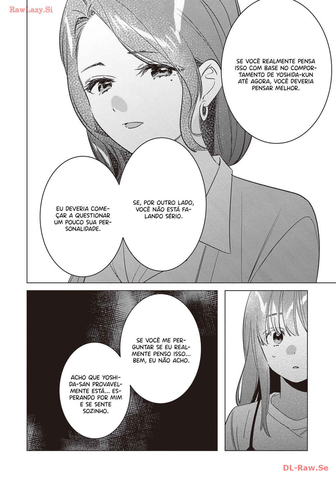 Chapter 55 - Page 34