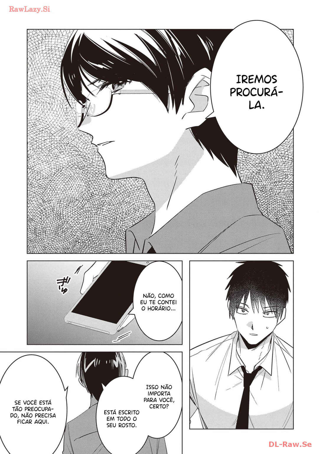 Chapter 55 - Page 7