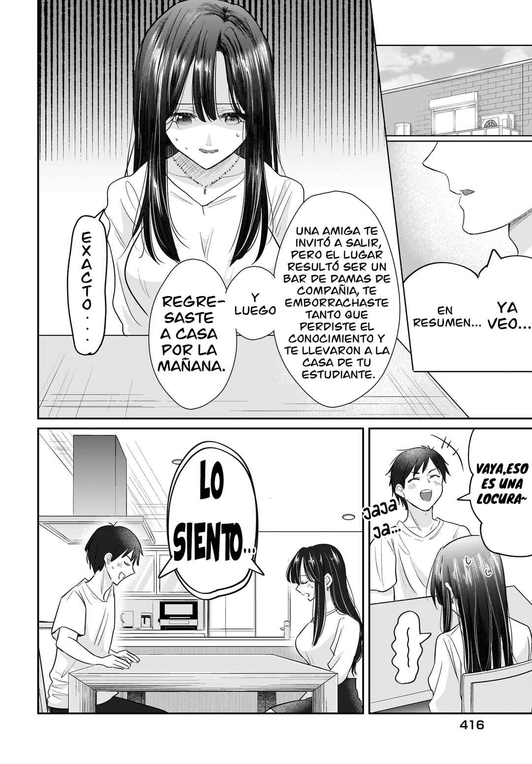 Chapter 4 - Page 2