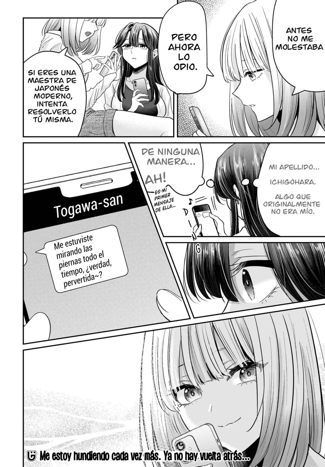 Chapter 4 - Page 36