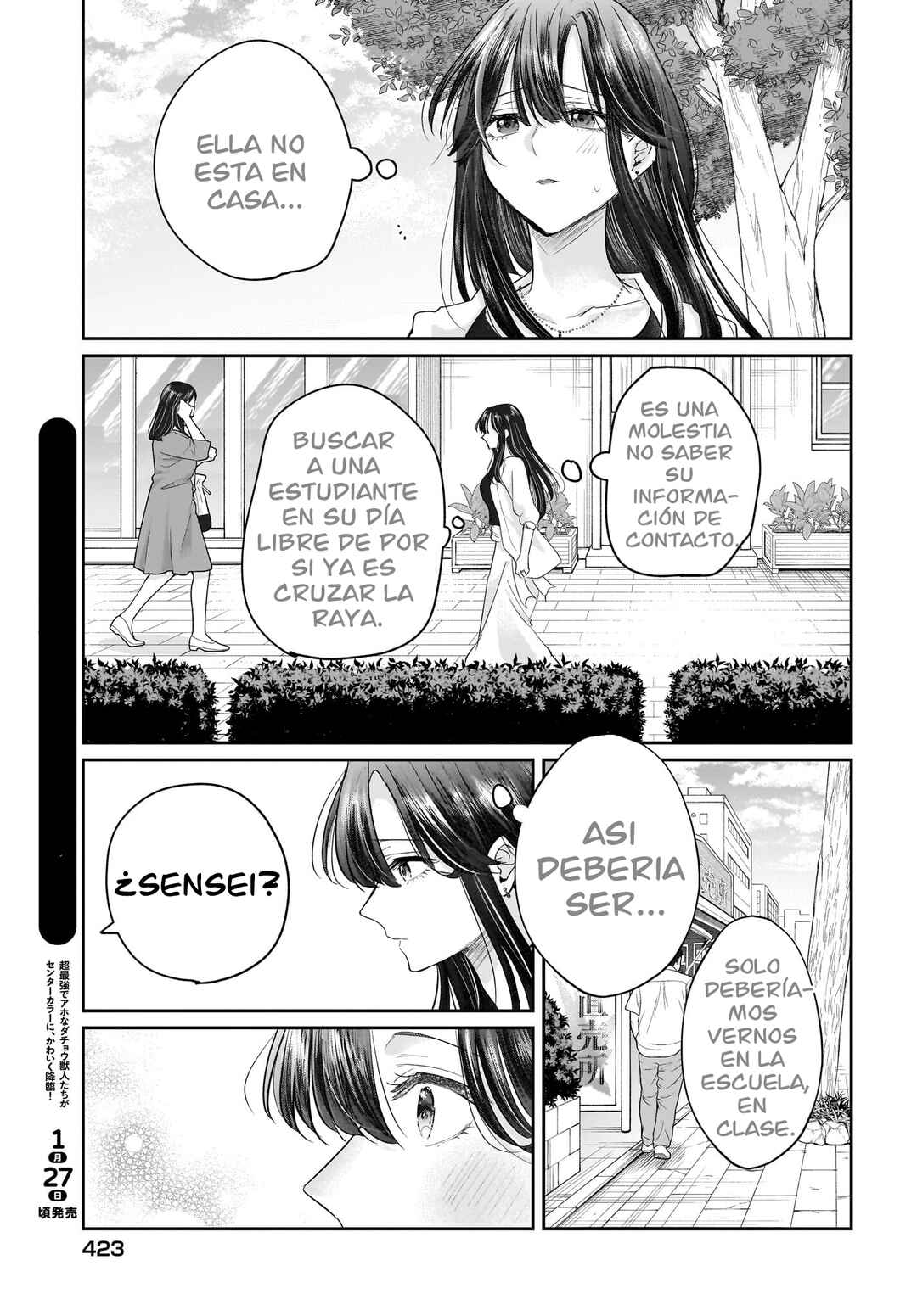 Chapter 4 - Page 9