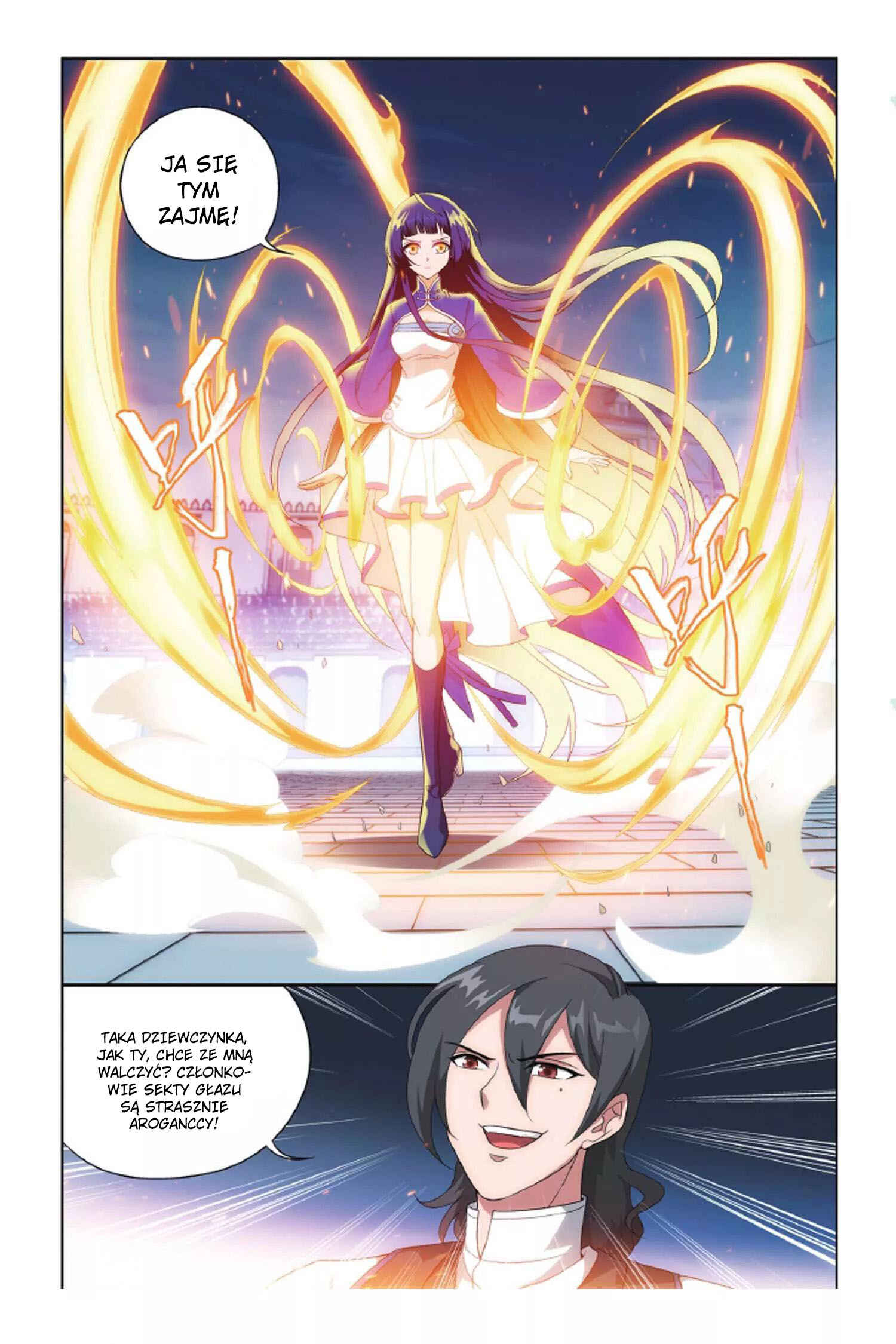 Chapter 140 - Page 3
