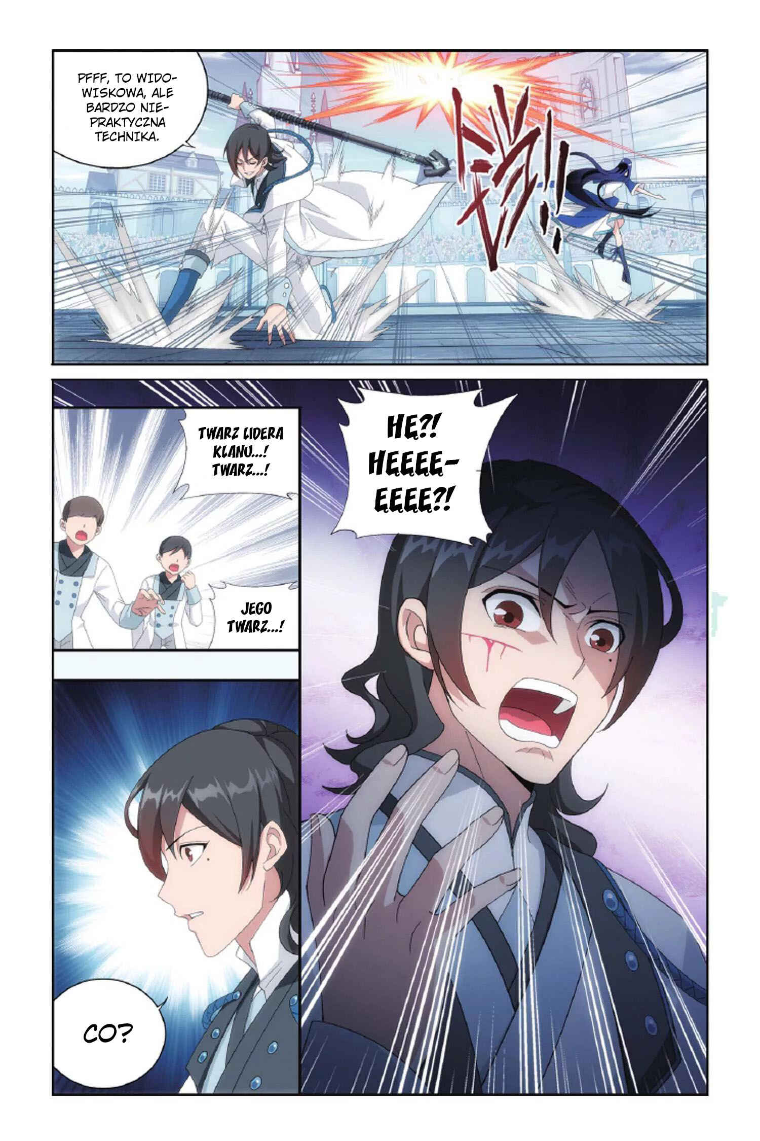 Chapter 140 - Page 5