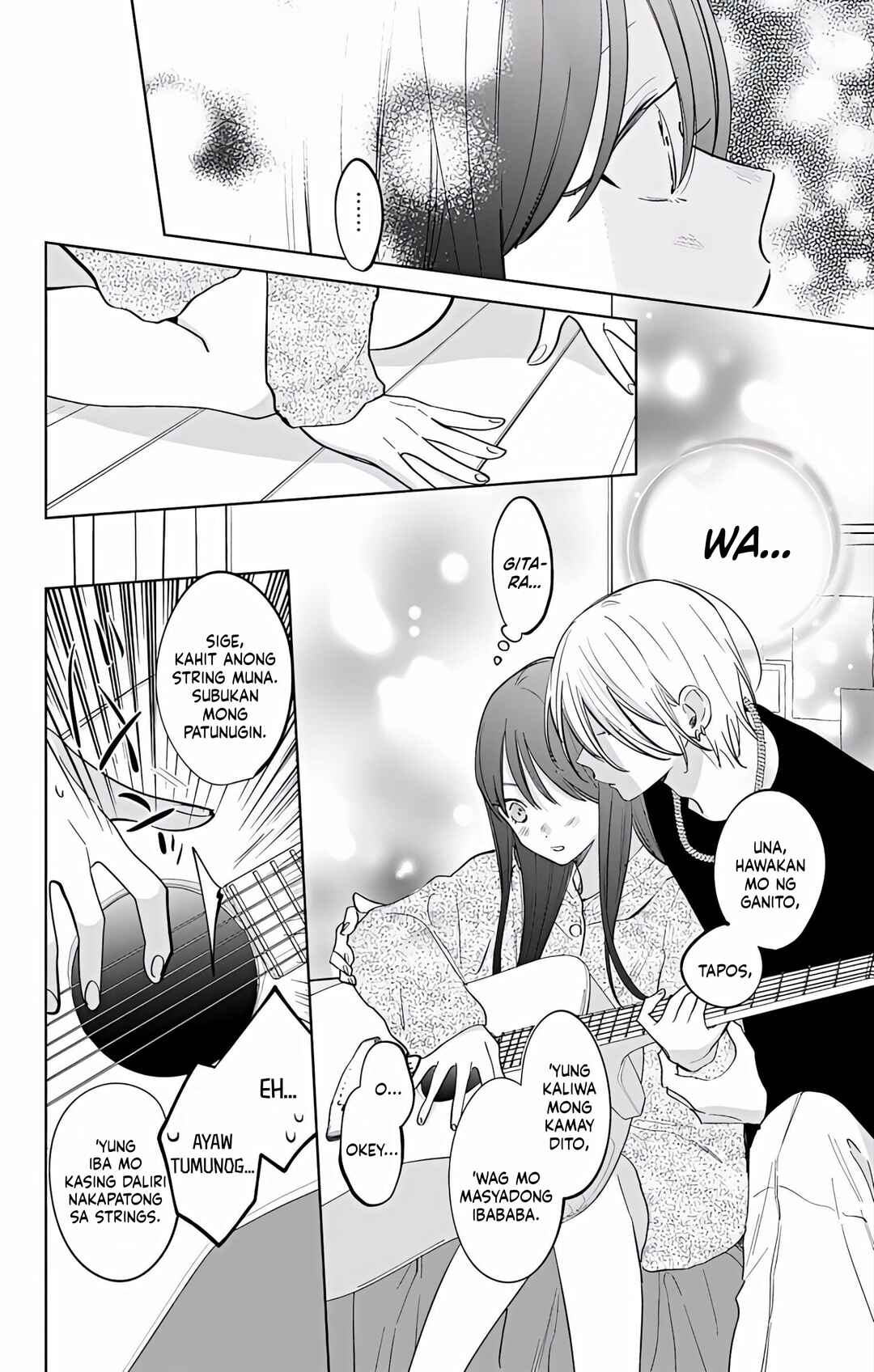 Chapter 23 - Page 25