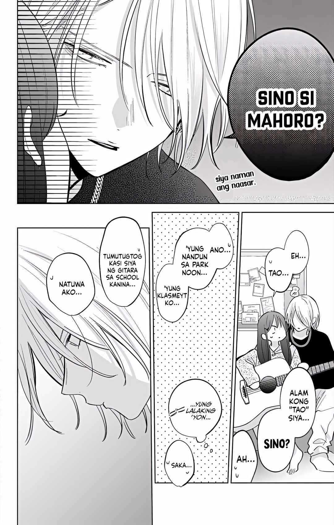 Chapter 23 - Page 27