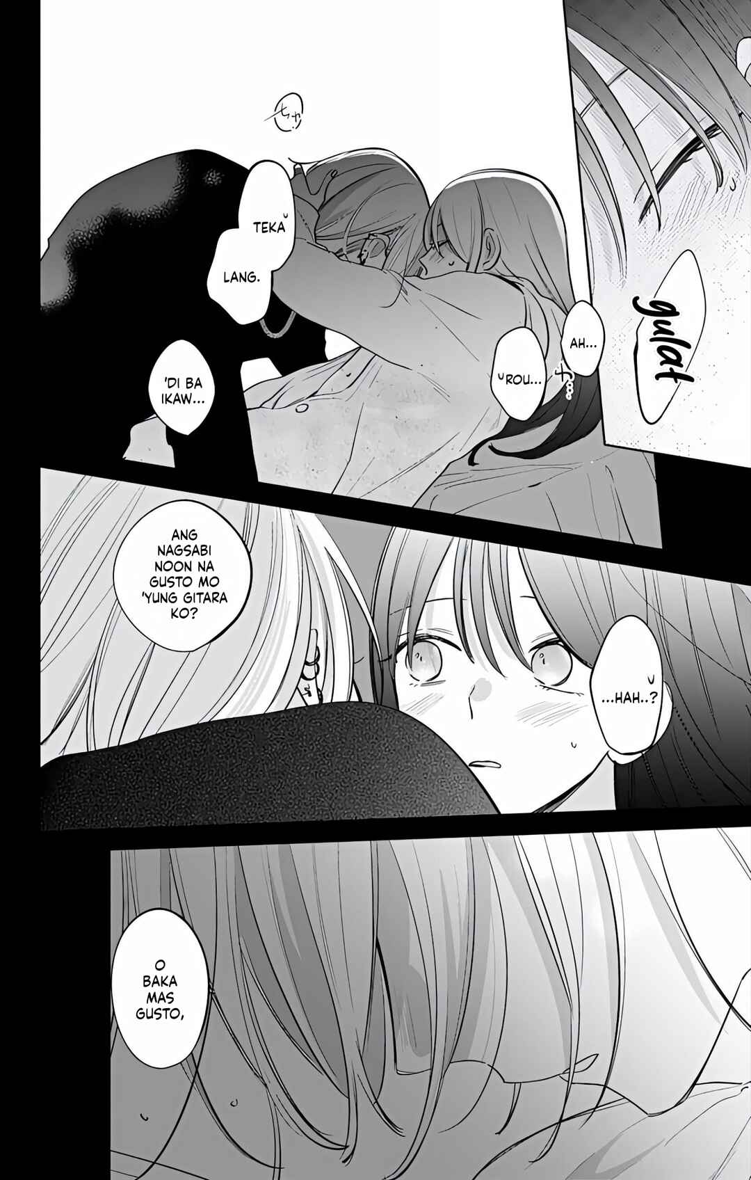 Chapter 23 - Page 31