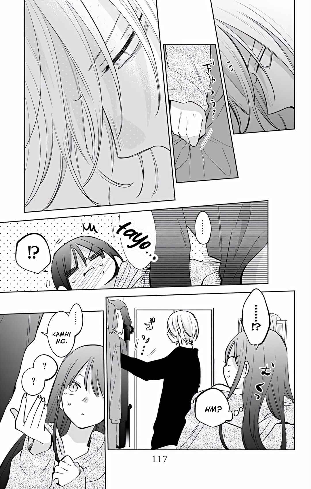 Chapter 23 - Page 36