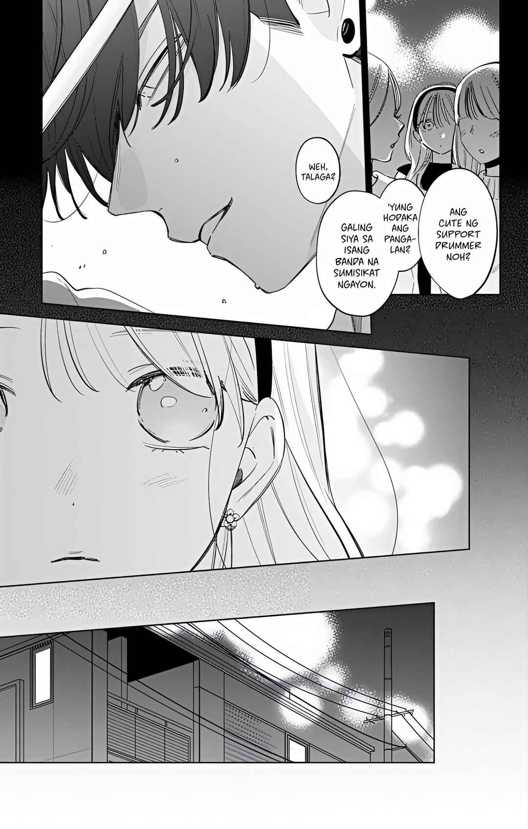 Chapter 23 - Page 4