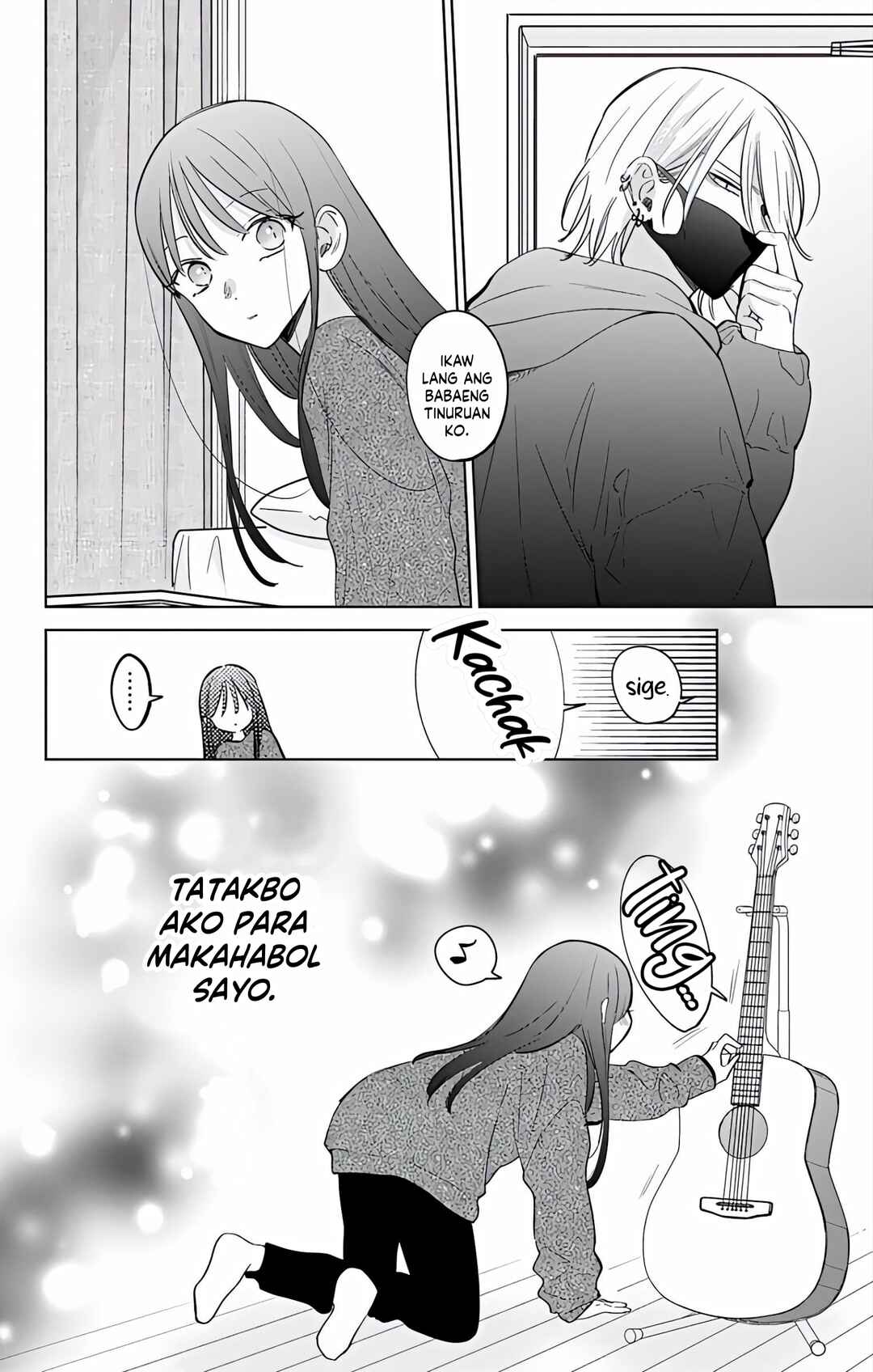 Chapter 23 - Page 41