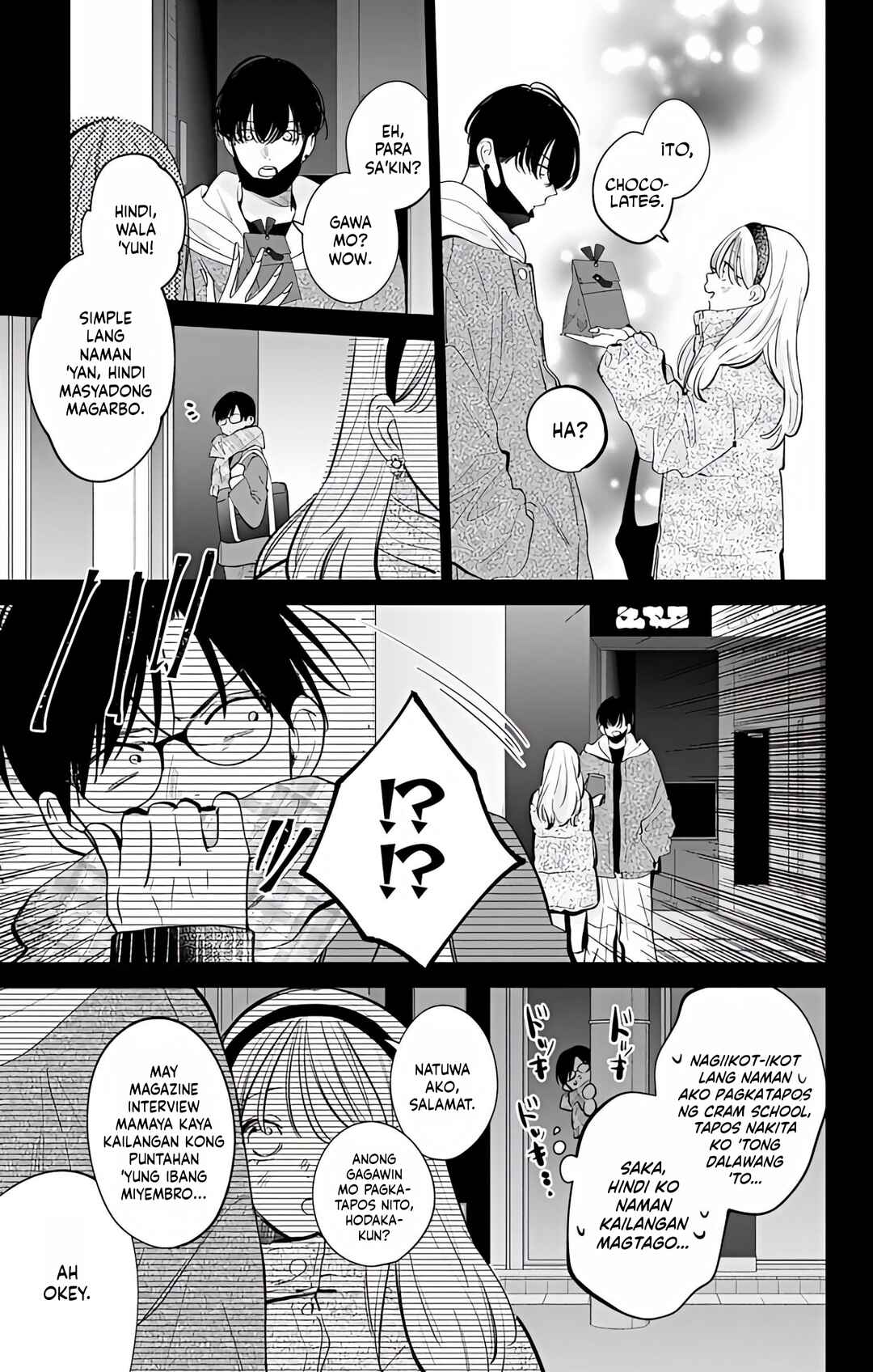Chapter 23 - Page 6