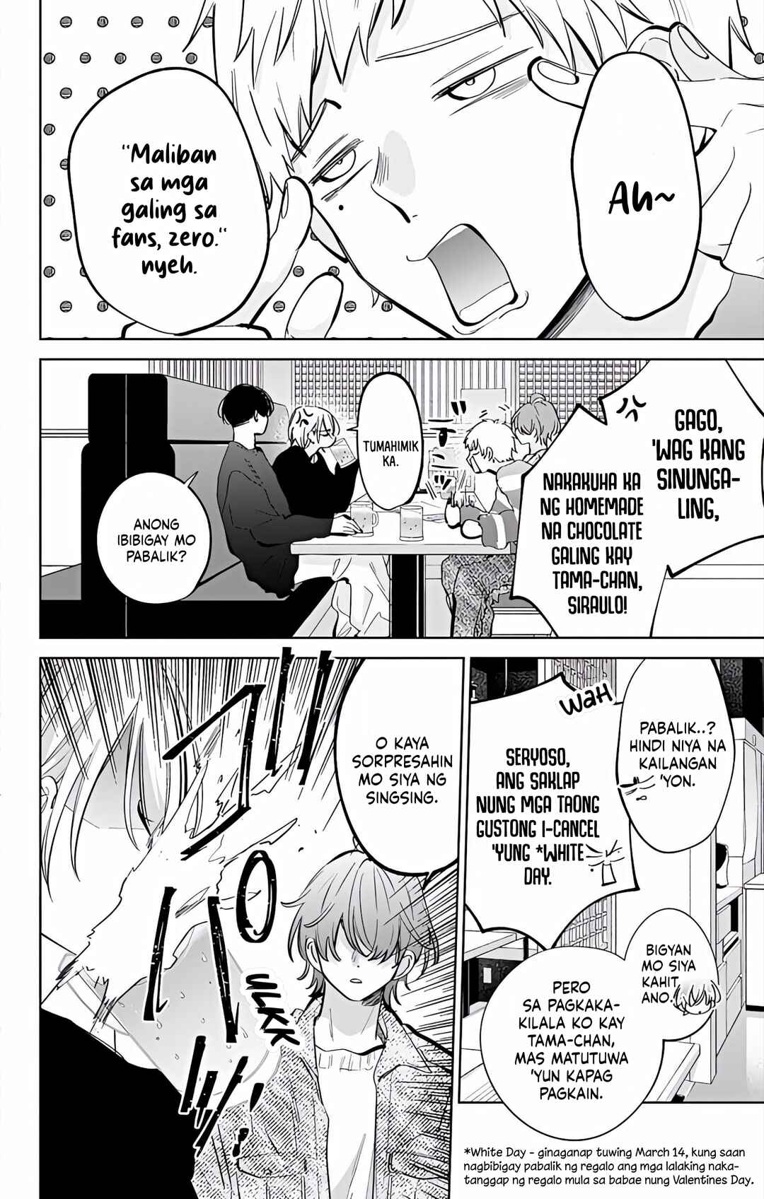 Chapter 23 - Page 9