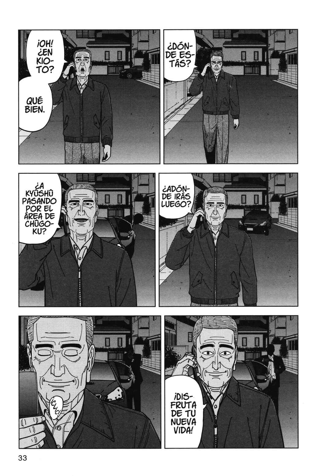 Chapter 87 - Page 13